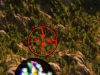 1746594406809.png