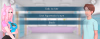 1746595791792.png