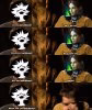 Untitled-1.jpg