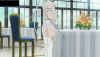 aRw0gzbX_700wv_0.gif