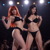 0026001-Two women with long hair and wearing rev-FluxFlux1_DNSFWcolossusProjectFlux_v-1.png