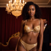 0127001-A dark-skinned woman with curly hair and-FluxFlux1_DNSFWcolossusProjectFlux_v - Copy.png