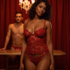 0131001-A dark-skinned woman with curly hair and-FluxFlux1_DNSFWcolossusProjectFlux_v - Copy.png
