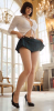 1527001-Stunning mischievous schoolgirl, full b-FluxFlux1_DNSFWColossus_Project_Flux.png