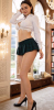 1527001-Stunning mischievous schoolgirl, full b-FluxFlux1_DNSFWColossus_Project_Flux-1.png