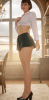 1527001-Stunning mischievous schoolgirl, full b-FluxFlux1_DNSFWColossus_Project_Flux-4.png