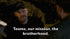 teams-mission-brotherhood-who-we-are-seal-team.gif