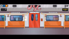 STS4.PNG STS4.PNG