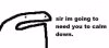 493260033_30299487369650809_3229021169485971516_n.jpg 493260033_30299487369650809_3229021169485971516_n.jpg