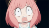 tenor.gif