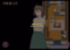 Screenshot 2025-05-07 at 9.32.15 AM.png