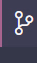 1746606847124.png