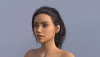Brenna_V2.png