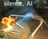 silence AI.jpg