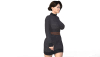 abc12.png