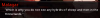 1746609411322.png