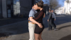 1ef5282d-8a59-4e49-8739-5b77d309fa66-740x0.png