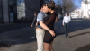 b2a88f35-4b67-42c8-bddf-feadfa6ae42e-740x0.png