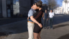 6661c4a1-3dd5-4d64-9bbd-8be3070fb55b-740x0.png