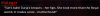 1746610127916.png