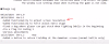 fullscreen.png