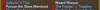 Untitled.png