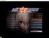 old version.png