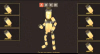 1746612803361.png