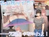 ss-4.jpg ss-4.jpg
