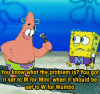 wumbo.gif
