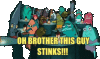 1746613453061.gif