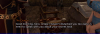 Screenshot_5.png