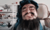 RDT_20250303_0615331409105506360313921.gif