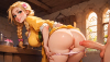 AlmaPanties3.png