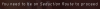 1746615315059.png