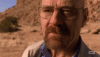 1746616335310.gif