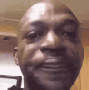 sad-crying-black-guy (1).gif