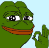 1746617712096.png
