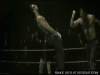 7cc7076c-346b-4219-a6af-9ca20707be59.gif