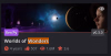 1746618626426.png
