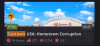 1746618873026.png