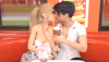 Bella + MC at Diner US.png