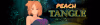 GameBanner (2).png GameBanner (2).png