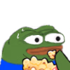 1463277_0x.png