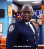 63ccf6fe4a7e2aae4177262a1541daa7.gif