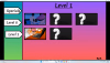 Desktop Screenshot 2025.05.07 - 15.50.46.88.png
