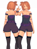 CharaStudio-2025-05-07-13-01-20-Render.png CharaStudio-2025-05-07-13-01-20-Render.png