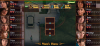 modded.png