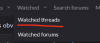 1746623031915.png