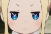 Beatrice.png